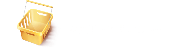 ケア用品ご購入はこちら